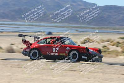 media/Oct-18-2025-PCA San Diego (Sat) [[653db1c827]]/3-Orange/Session 3 (Turn 9 Inside)/